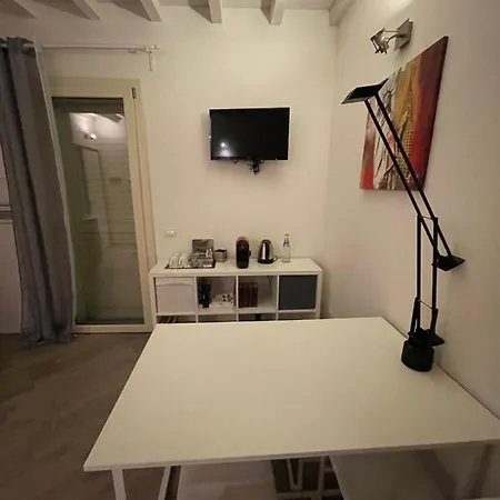 Ki House Il Trovatore * 파르마