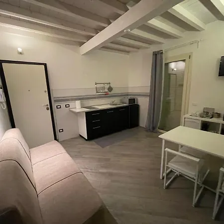 Ki House Il Trovatore *