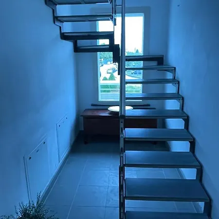 Ki House Il Trovatore * 파르마