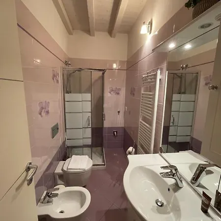 Ki House Il Trovatore *