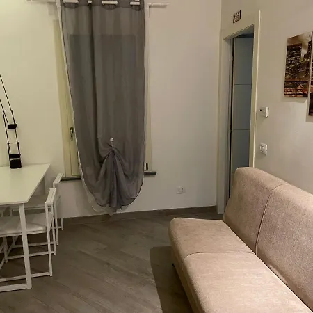 Ki House Il Trovatore *
